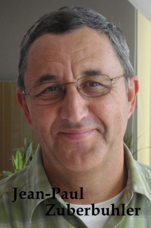 Zuberbühler Jean-Paul.JPG